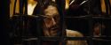 CdF-Potterish_6735.jpg