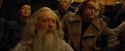 CdF-Potterish_6736.jpg