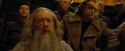 CdF-Potterish_6737.jpg