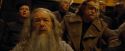 CdF-Potterish_6738.jpg