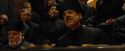 CdF-Potterish_6739.jpg