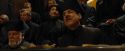 CdF-Potterish_6740.jpg