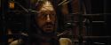 CdF-Potterish_6742.jpg