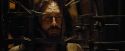 CdF-Potterish_6743.jpg