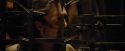 CdF-Potterish_6745.jpg