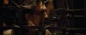 CdF-Potterish_6746.jpg
