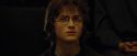 CdF-Potterish_6747.jpg
