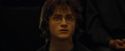 CdF-Potterish_6748.jpg
