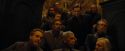 CdF-Potterish_6749.jpg