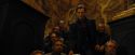 CdF-Potterish_6750.jpg