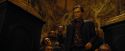 CdF-Potterish_6751.jpg