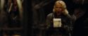 CdF-Potterish_6754.jpg