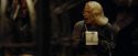 CdF-Potterish_6755.jpg