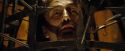 CdF-Potterish_6758.jpg