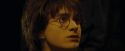 CdF-Potterish_6759.jpg