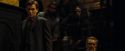 CdF-Potterish_6760.jpg