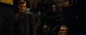 CdF-Potterish_6761.jpg