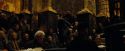 CdF-Potterish_6762.jpg