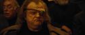 CdF-Potterish_6763.jpg