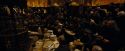 CdF-Potterish_6764.jpg