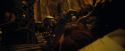 CdF-Potterish_6766.jpg