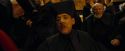 CdF-Potterish_6768.jpg