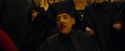 CdF-Potterish_6769.jpg