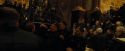 CdF-Potterish_6771.jpg