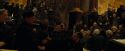 CdF-Potterish_6772.jpg