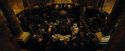 CdF-Potterish_6773.jpg