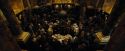 CdF-Potterish_6774.jpg