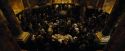 CdF-Potterish_6775.jpg