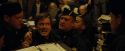 CdF-Potterish_6779.jpg