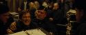 CdF-Potterish_6780.jpg