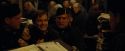 CdF-Potterish_6781.jpg