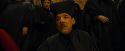 CdF-Potterish_6782.jpg