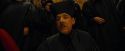 CdF-Potterish_6783.jpg