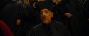 CdF-Potterish_6784.jpg