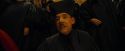 CdF-Potterish_6785.jpg