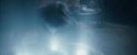 CdF-Potterish_6791.jpg