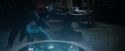 CdF-Potterish_6792.jpg