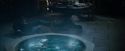 CdF-Potterish_6793.jpg