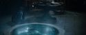 CdF-Potterish_6794.jpg