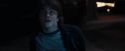 CdF-Potterish_6796.jpg