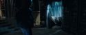 CdF-Potterish_6798.jpg