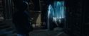 CdF-Potterish_6799.jpg
