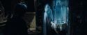 CdF-Potterish_6803.jpg