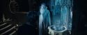 CdF-Potterish_6805.jpg