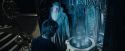 CdF-Potterish_6806.jpg