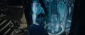 CdF-Potterish_6807.jpg
